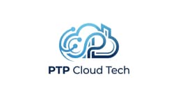 PTP Cloud Tech